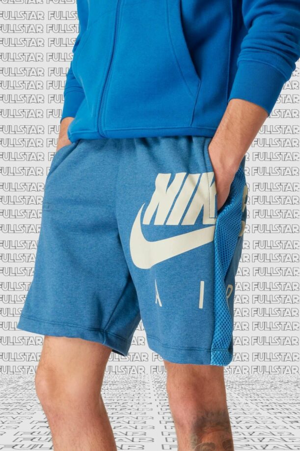 شورت و شلوارک آدیداس Nike با کد DM52.11 FS