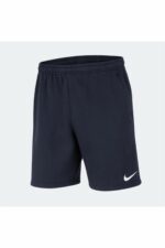 شورت و شلوارک آدیداس Nike با کد TYC00140643587