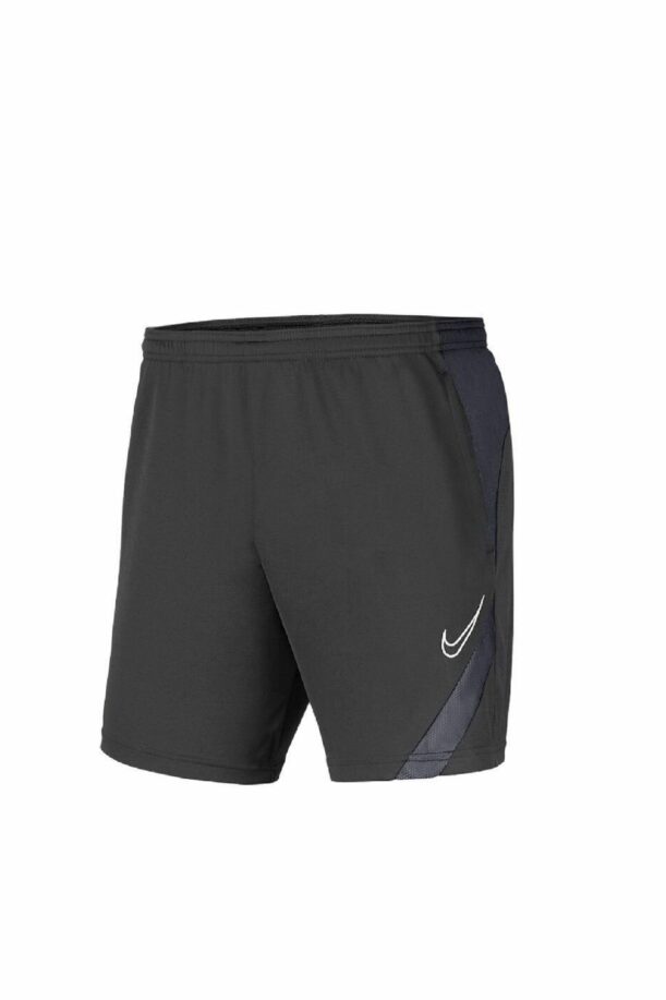 شورت و شلوارک آدیداس Nike با کد BV6924-066