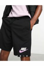 شورت و شلوارک آدیداس Nike با کد FB7795-011