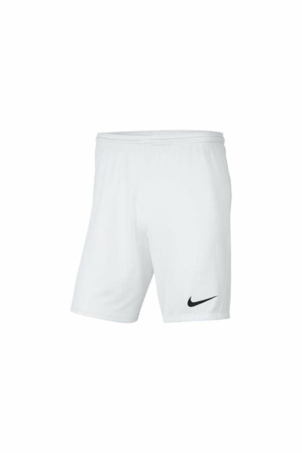 شورت و شلوارک آدیداس Nike با کد TYC00405241754