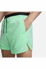 شورت و شلوارک آدیداس Nike با کد dq6540-342