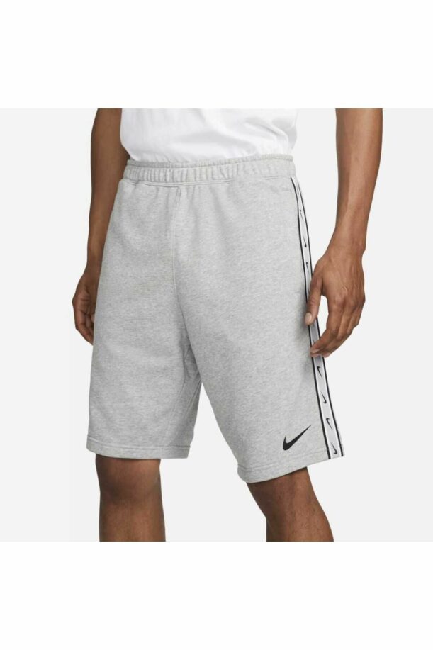 شورت و شلوارک آدیداس Nike با کد DX2031-063