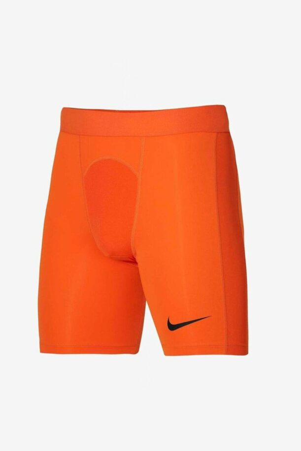 شورت و شلوارک آدیداس Nike با کد DH8128-819