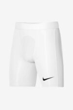 شورت و شلوارک آدیداس Nike با کد TYC2BA20FB5F275400