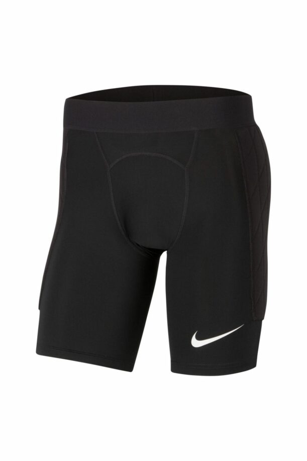 شورت و شلوارک آدیداس Nike با کد CV0053-010