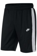 شورت و شلوارک آدیداس Nike با کد 927994-011