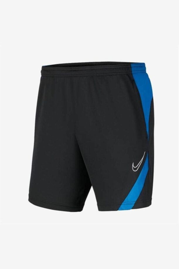 شورت و شلوارک آدیداس Nike با کد BV6924069