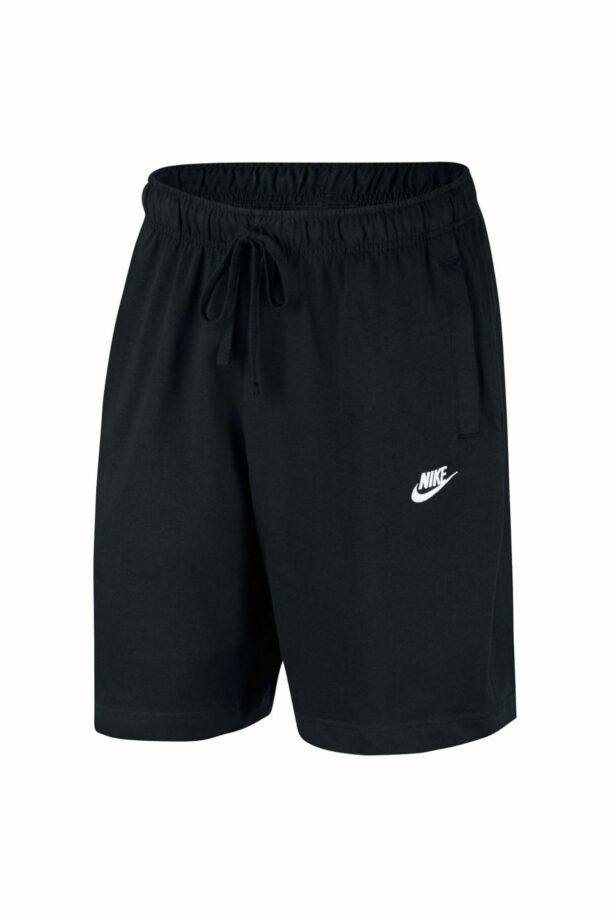 شورت و شلوارک آدیداس Nike با کد BV2772-010