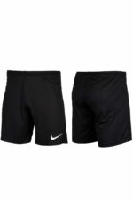 شورت و شلوارک آدیداس Nike با کد RSNK6855