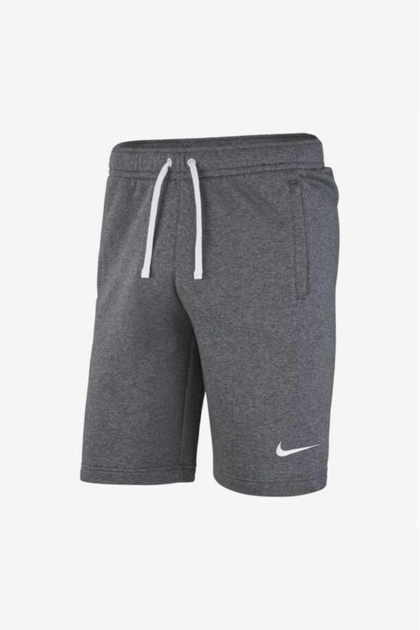 شورت و شلوارک آدیداس Nike با کد TYC00140644774