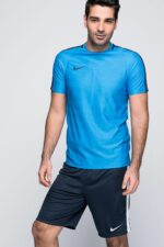 شورت و شلوارک آدیداس Nike با کد 832508-451