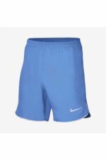 شورت و شلوارک آدیداس Nike با کد Dh8111-412