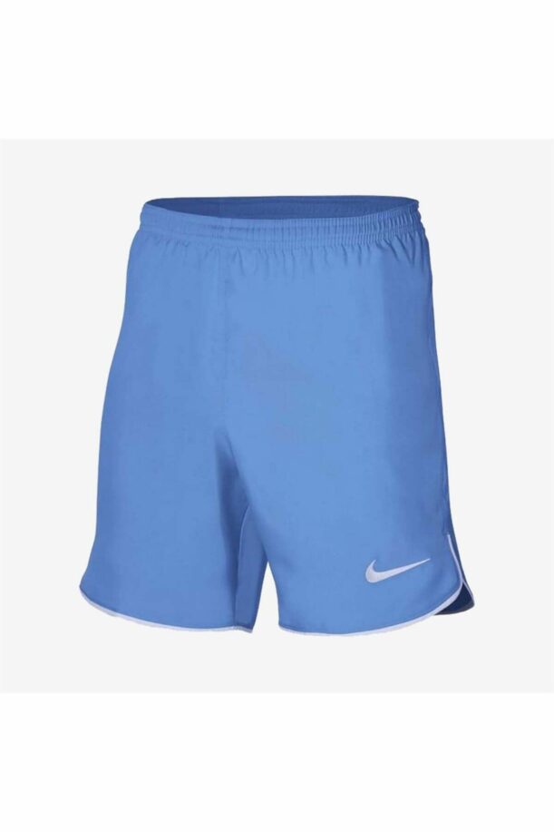 شورت و شلوارک آدیداس Nike با کد Dh8111-412