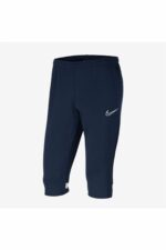 شورت و شلوارک آدیداس Nike با کد CW6125-451