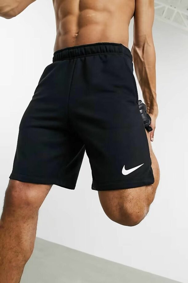 شورت و شلوارک آدیداس Nike با کد DA55.56 FS