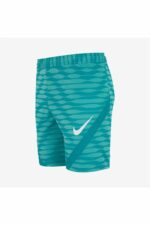 شورت و شلوارک آدیداس Nike با کد TYC61B10F22EA70100