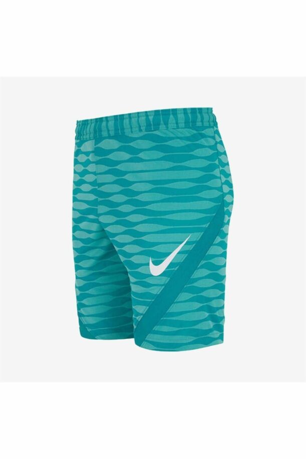 شورت و شلوارک آدیداس Nike با کد TYC61B10F22EA70100