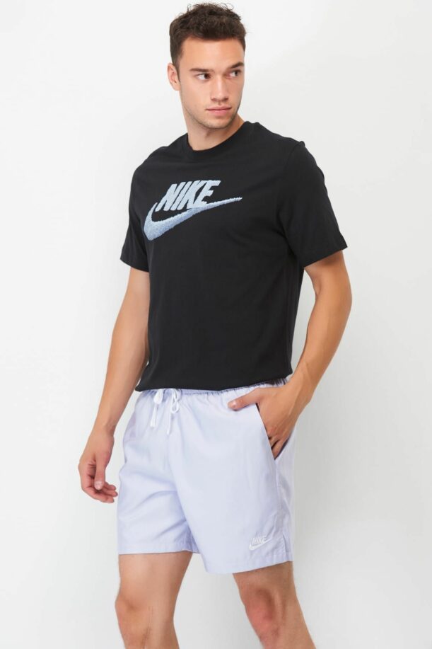 شورت و شلوارک آدیداس Nike با کد AR2382-508