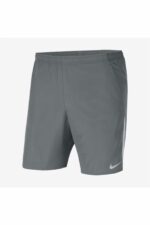 شورت و شلوارک آدیداس Nike با کد CK0450-084