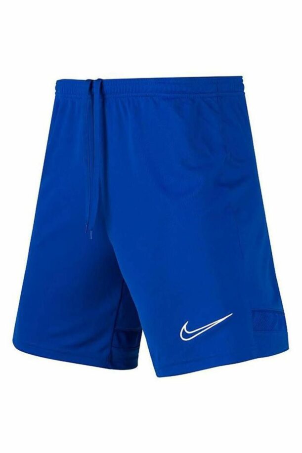 شورت و شلوارک آدیداس Nike با کد TYC00309957399