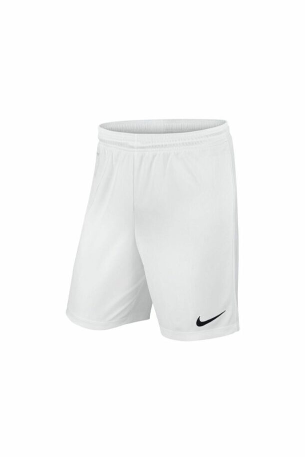 شورت و شلوارک آدیداس Nike با کد 725887-100