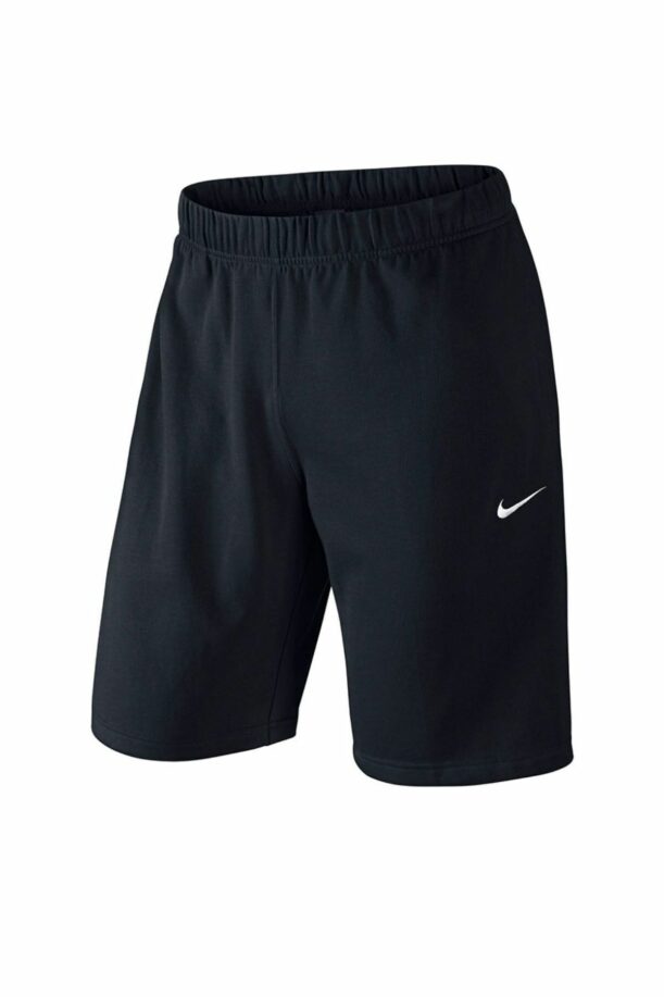 شورت و شلوارک آدیداس Nike با کد 637768-010