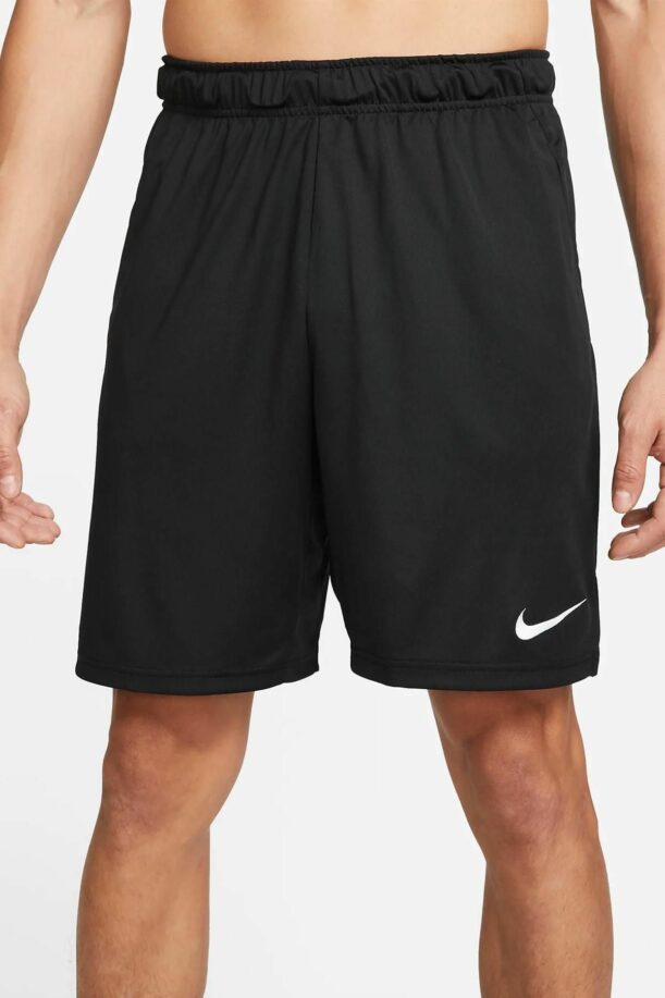 شورت و شلوارک آدیداس Nike با کد DD1887-010