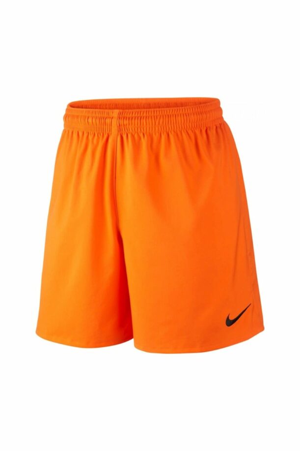 شورت و شلوارک آدیداس Nike با کد 473829-815