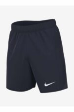 شورت و شلوارک آدیداس Nike با کد TYC4507BBB3BB60200