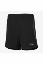 شورت و شلوارک آدیداس Nike با کد DH9155-014