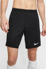 شورت و شلوارک آدیداس Nike با کد TYC00695751695