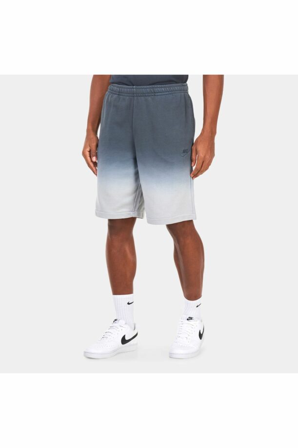 شورت و شلوارک آدیداس Nike با کد DQ4633-070-On7