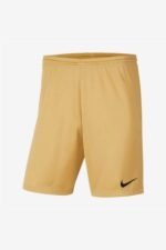 شورت و شلوارک آدیداس Nike با کد BV68.55 FS