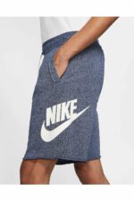 شورت و شلوارک آدیداس Nike با کد AR2375-494 FS