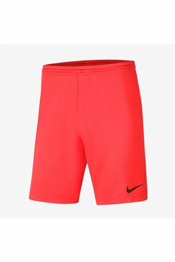 شورت و شلوارک آدیداس Nike با کد BV6855-635