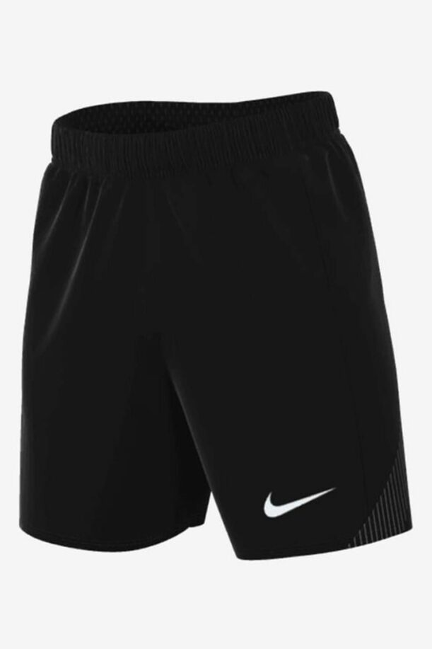 شورت و شلوارک آدیداس Nike با کد FD7535-010