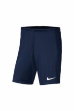 شورت و شلوارک آدیداس Nike با کد TYC00118442037