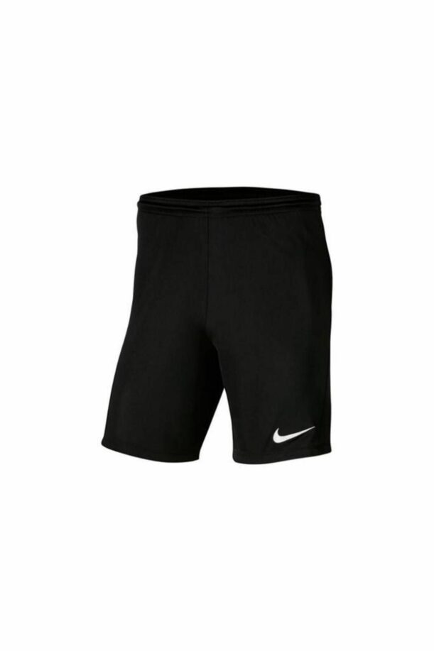 شورت و شلوارک آدیداس Nike با کد BV6855-010