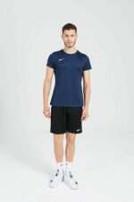 شورت و شلوارک آدیداس Nike با کد TYC00521624698