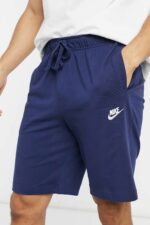 شورت و شلوارک آدیداس Nike با کد BV27.72 FS