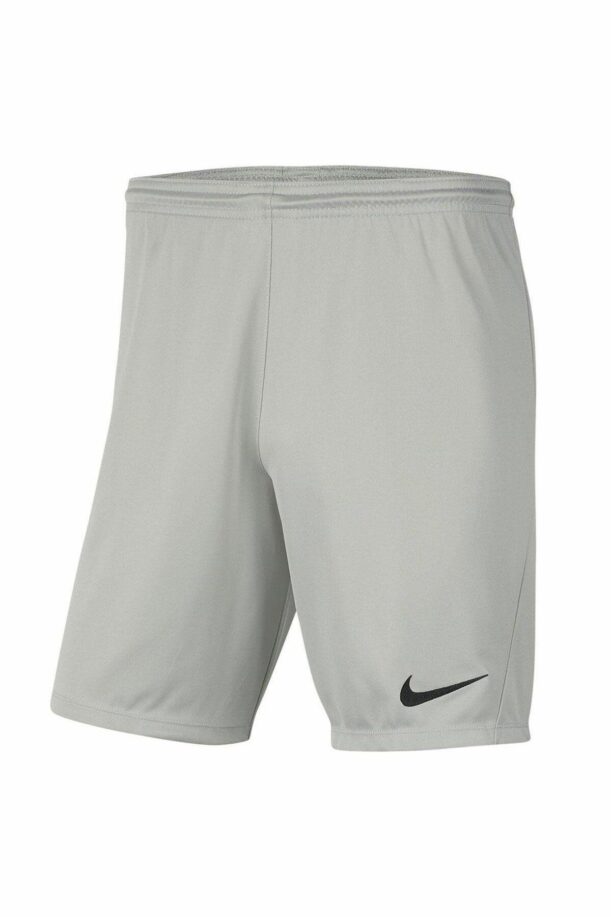 شورت و شلوارک آدیداس Nike با کد BV6855-017