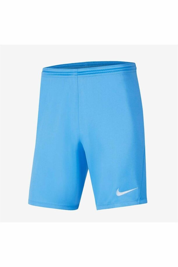 شورت و شلوارک آدیداس Nike با کد BV6855-412