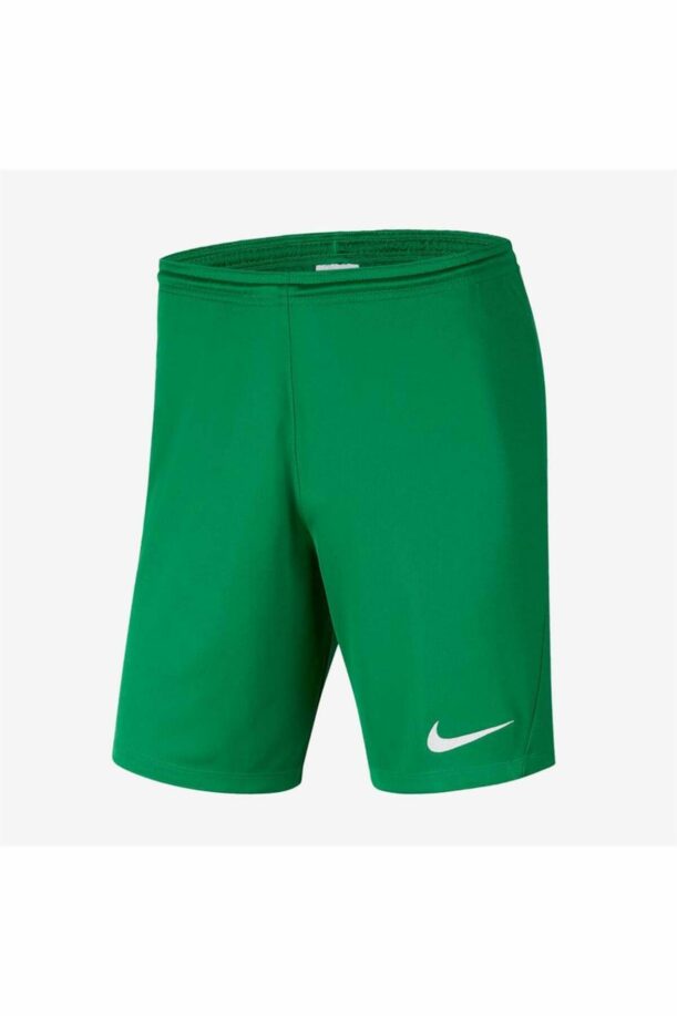 شورت و شلوارک آدیداس Nike با کد BV6855-302