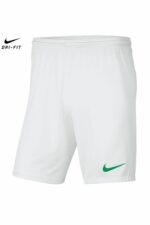 شورت و شلوارک آدیداس Nike با کد BV6855-102