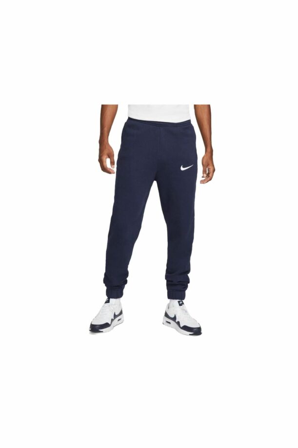 شورت و شلوارک آدیداس Nike با کد CW6907-451