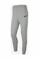 شورت و شلوارک آدیداس Nike با کد CW6907-063