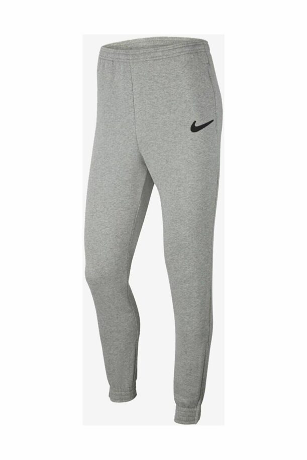 شورت و شلوارک آدیداس Nike با کد CW6907-063