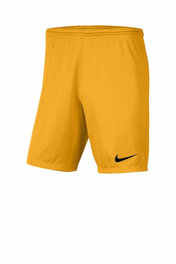 شورت و شلوارک آدیداس Nike با کد BV6865-739