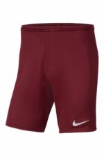 شورت و شلوارک آدیداس Nike با کد BV6855-677